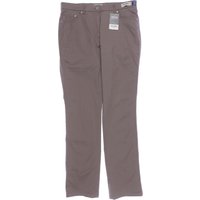 Brax Damen Stoffhose