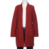 Brax Damen Strickjacke