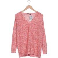 Brax Damen Pullover