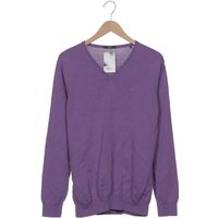 Brax Damen Pullover