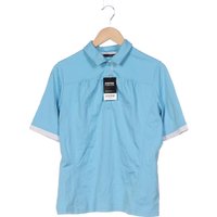 Brax Damen Poloshirt