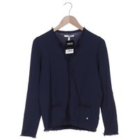 Brax Damen Strickjacke