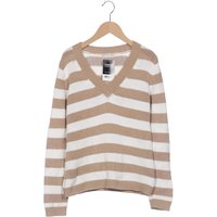 Brax Damen Pullover