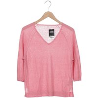 Brax Damen Pullover