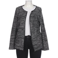 Brax Damen Strickjacke