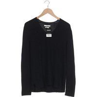 Brax Damen Pullover