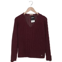 Brax Damen Pullover