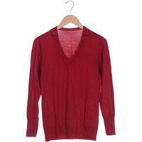 Brax Damen Pullover