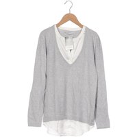 Brax Damen Pullover