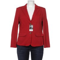 Brax Damen Blazer