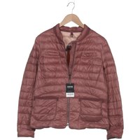 Brax Damen Jacke