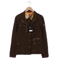 Brax Damen Jacke