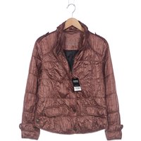 Brax Damen Jacke