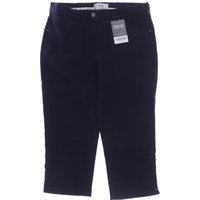 Brax Damen Stoffhose