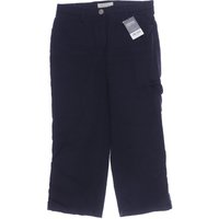 Brax Damen Stoffhose