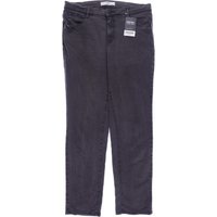 Brax Damen Stoffhose