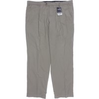 Brax Damen Stoffhose