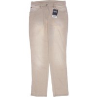 Brax Damen Stoffhose