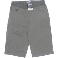 Brax Damen Shorts