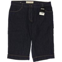 Brax Damen Shorts