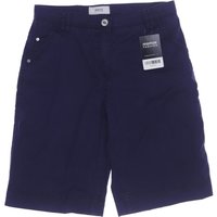 Brax Damen Shorts