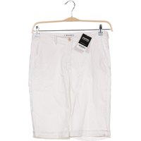 Brax Damen Shorts