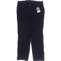 Brax Damen Stoffhose