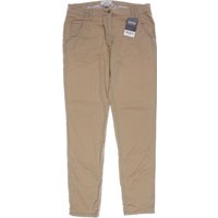 Brax Damen Stoffhose