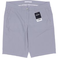 Brax Damen Shorts