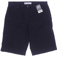 Brax Damen Shorts