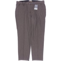 Brax Damen Stoffhose