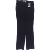 Brax Damen Stoffhose