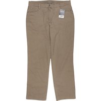 Brax Damen Stoffhose