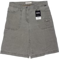 Brax Damen Shorts