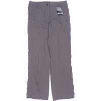 Brax Damen Stoffhose