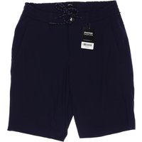 Brax Damen Shorts