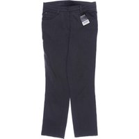 Brax Damen Stoffhose