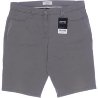 Brax Damen Shorts