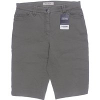 Brax Damen Shorts