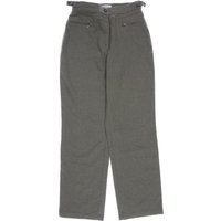 Brax Damen Stoffhose