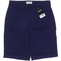 Brax Damen Shorts