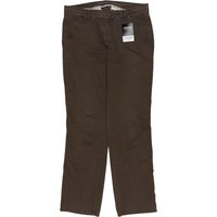 Brax Damen Stoffhose