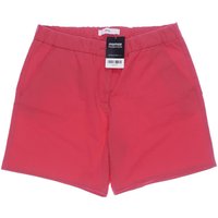 Brax Damen Shorts