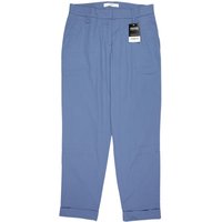 Brax Damen Stoffhose