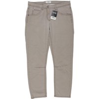 Brax Damen Stoffhose