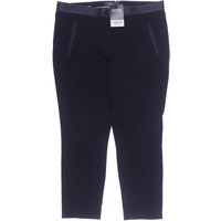 Brax Damen Stoffhose