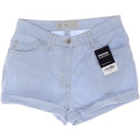 Brax Damen Shorts