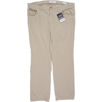 Brax Damen Stoffhose