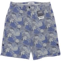 Brax Damen Shorts