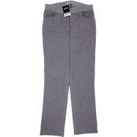 Brax Damen Stoffhose